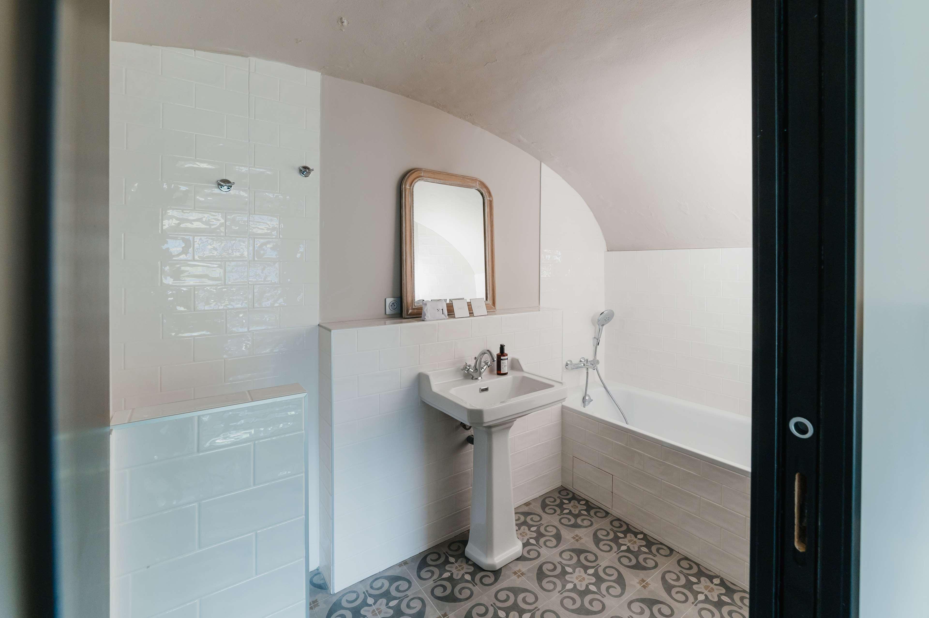 Hotel La Robeyere; BW Signature Collection Embrun Exteriör bild